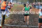 Senior Womens and Under-23s 2025 Liverpool Cross Challenge, Sefton Park, Saturday, November 22th. Photo: David T. Hewitson/Sports for All Pics